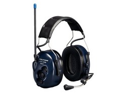 129362-Peltor Litecom Basic