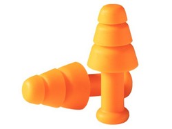 129570-Howard Leight Smartfit -oranje