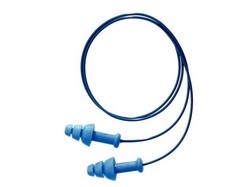 129571-Howard Leight Smartfit detect -blauw