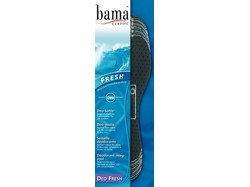 111256-Tana Deo Fresh H36 -zwart