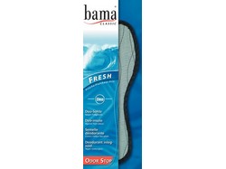 11406636-Bama Deo Active -36 -zwart