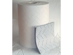 130106-Ergon Absorptiedoek