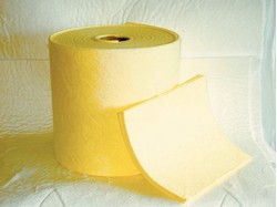 130109-Ergon Absorptierol