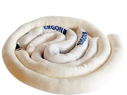 130110-Ergon Absorptieslang