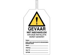 111705-Veiligheidslabels
