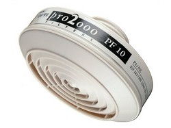 110674-Scott Stoffilter Pro2000