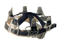 111219-Binnenwerken Schuberth veiligheidshelmen