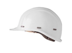 111227400-Schuberth veiligheidshelm BOP 74R -wit