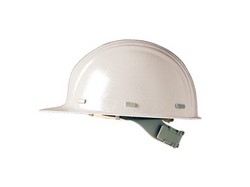 111228100-Schuberth veiligheidshelm BOP -rood