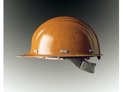 111224400-Schuberth veiligheidshelm BEN -wit