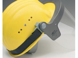128955-Sperian Supervisor voor werken met elektriciteit