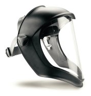 128958-Sperian gelaatsscherm Bionic