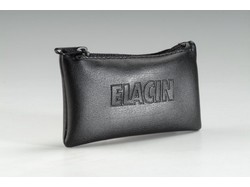 110912-ELACIN Etui