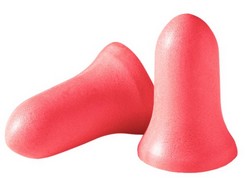 110964-Howard Leight MAX -rood