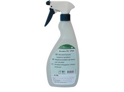 131229-Reinigingsvloeistof voor maskers Divodes FG VT29
