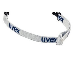 110148-uvex hoofdband -blauw-rood