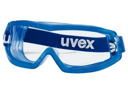 130591-uvex HI-C 9306 -blauw