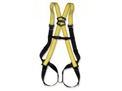 130460-Intersafe harnasgordel 10