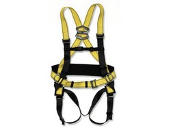 130462-Intersafe harnasgordel 90
