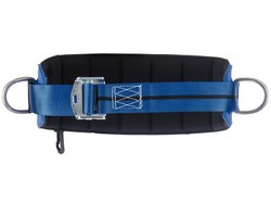 130491-Miller positioneringsgordel -blauw