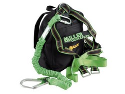 128175-Miller rugzakkit