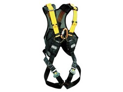 130493-Petzl harnasgordel Newton Fast Jak