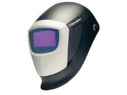 110250-3M Speedglas lashelm 9002