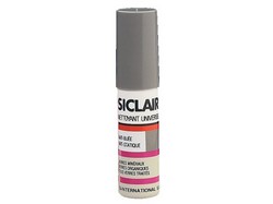 110043-Reinigingsspray -wit