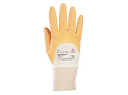 11380408-KCL Monsun 105 -08 -groen