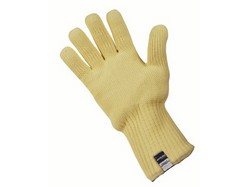 12992910-Procoves Hotmax Extra -10 -geel