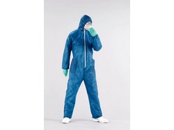 1144803003-Overall Spacel 2000 EBJ -3 -blauw
