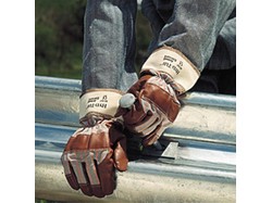 11385609-Ansell Hyd-tuf 52-590 -09 -bruin