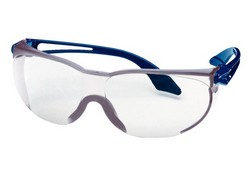 110115-uvex Skylite 9174 -blauw