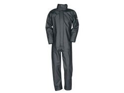 1145423043EL-Regenoverall Sioen 4964 -3EL -korenblauw