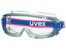 110091-uvex Ultravision