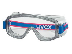 110104-uvex 9405