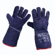131325-My-T-Gear Glovweld 400 -10 -blauw