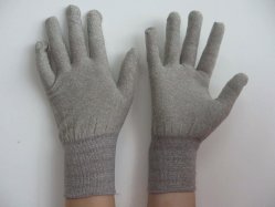 13222110-ESD handschoenen -10 -grijs
