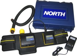 110606-North Compact air plus