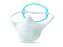 150122-Moldex FFP1D SoloBand� Cupmasker
