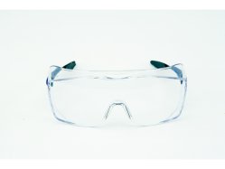 131882-Peltor OX -blauw