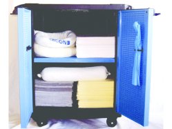 130112-Ergon Absorptiecaddy