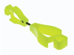 129908-Gloveguard handschoenenclip