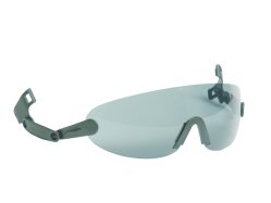 131003-Oogbescherming voor Peltor veiligheidshelm G3000D, G2000D