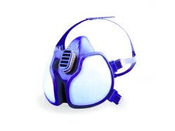 110629-3M 4000 Serie
