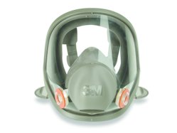 110426-3M 6000 Serie volgelaatsmaskers