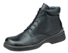11542136-Bata Angelique -36 -zwart
