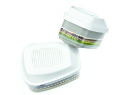 110465-3M 6000 Serie combinatiefilters
