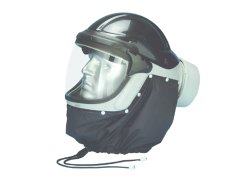 155386-Ademhelm Pureflo P3