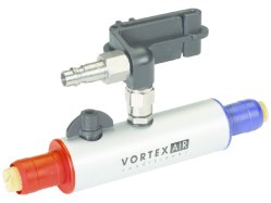 110729-Vortex Airconditioner